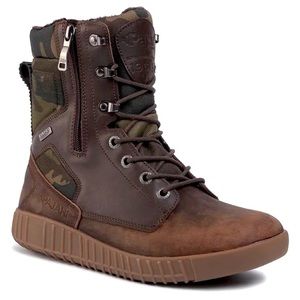 Pajar Winter Boots Mens 11-11.5